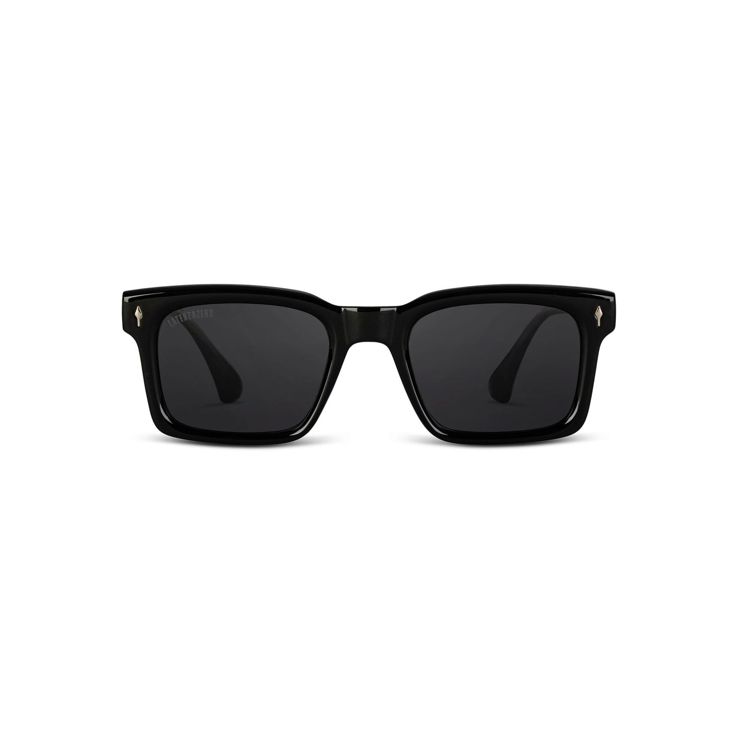 LatenzaZero Lunettes de soleil
