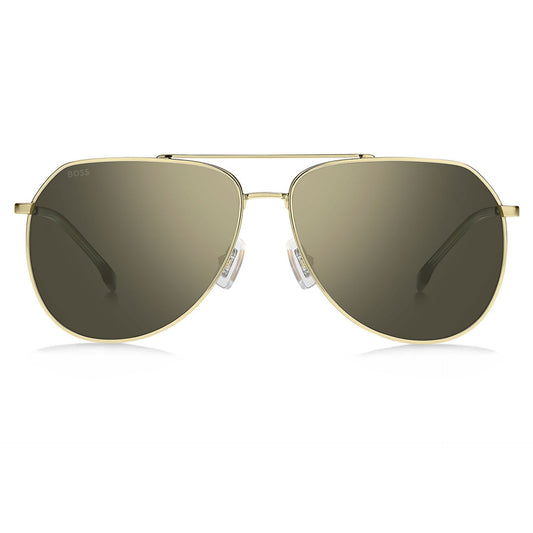 Hugo Boss Lunettes de soleil