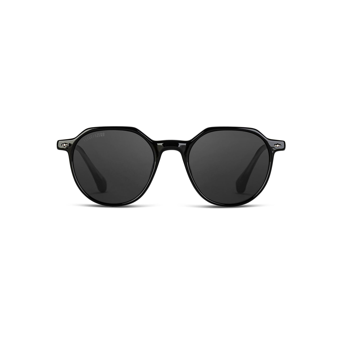 LatenzaZero Lunettes de soleil