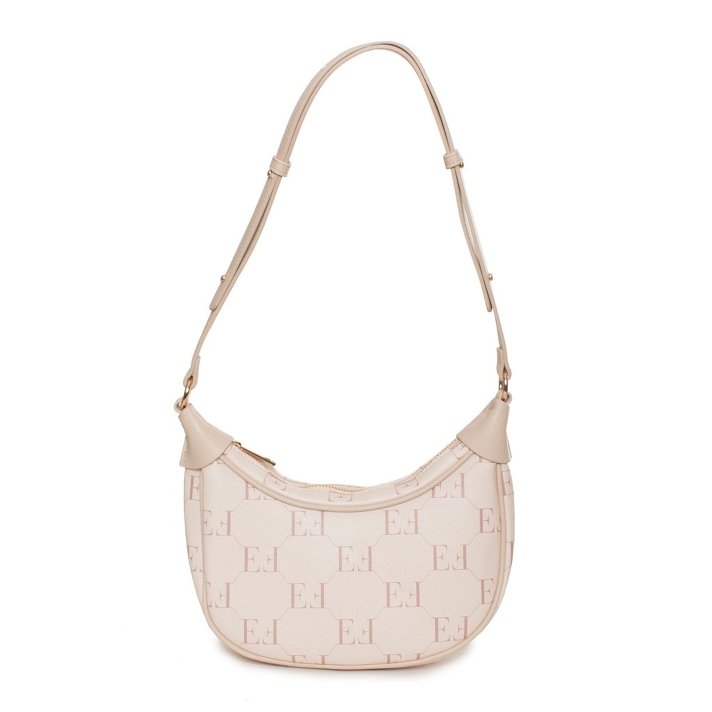 Egon Von Furstenberg Sacs porté épaule