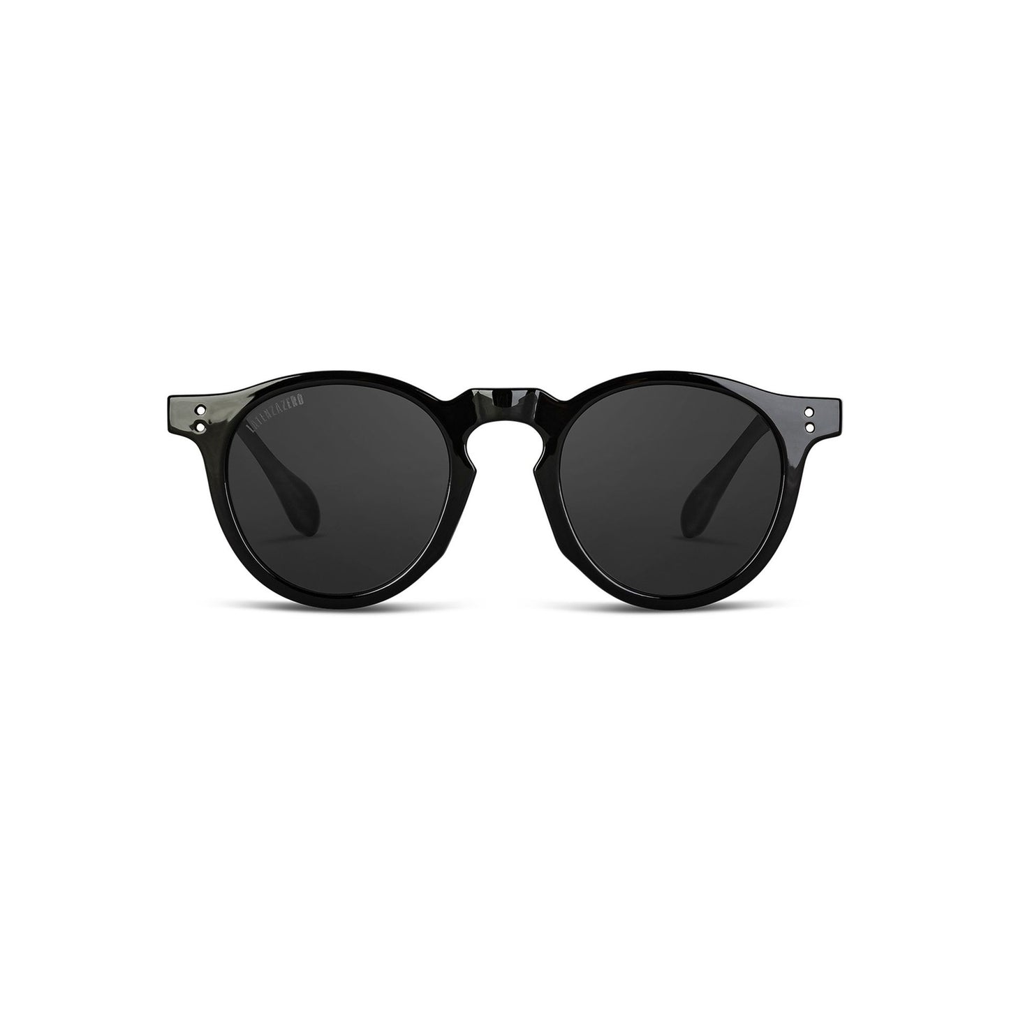 LatenzaZero Lunettes de soleil