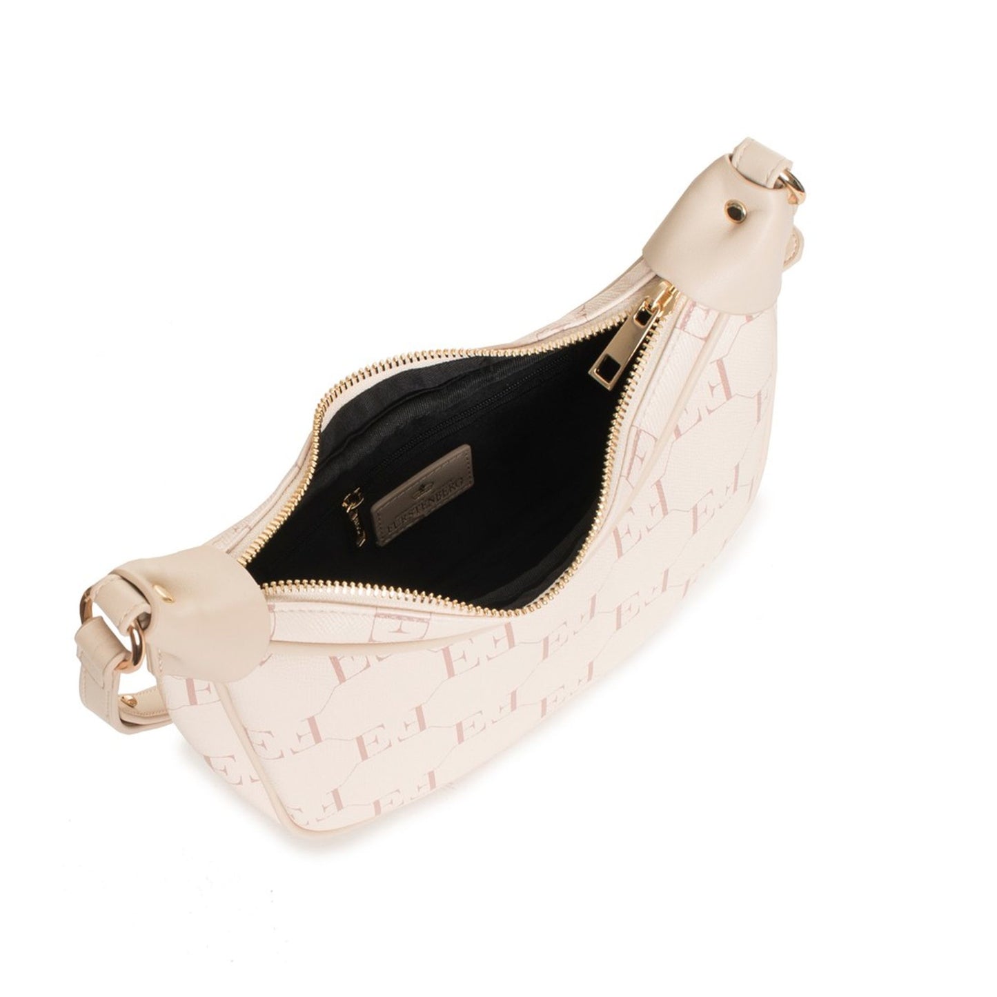 Egon Von Furstenberg Sacs porté épaule