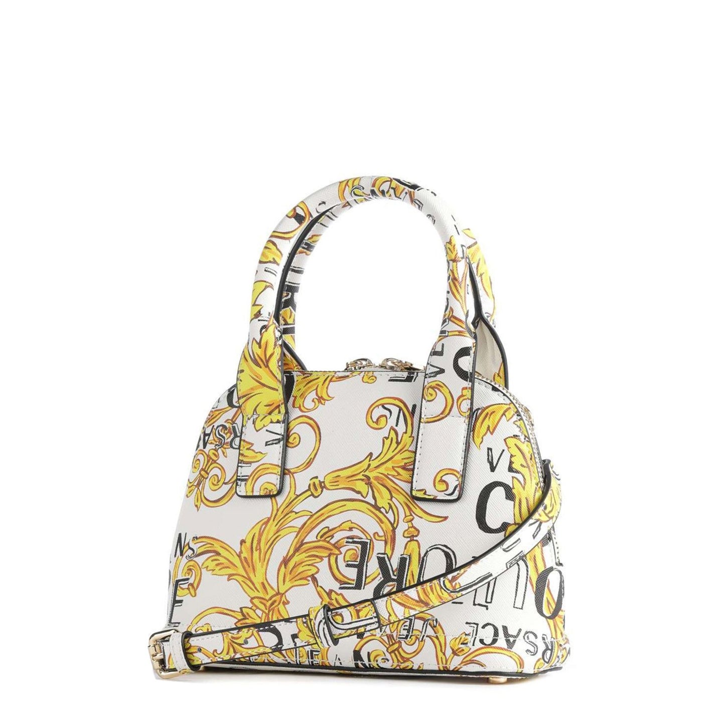 Versace Jeans Sacs à main
