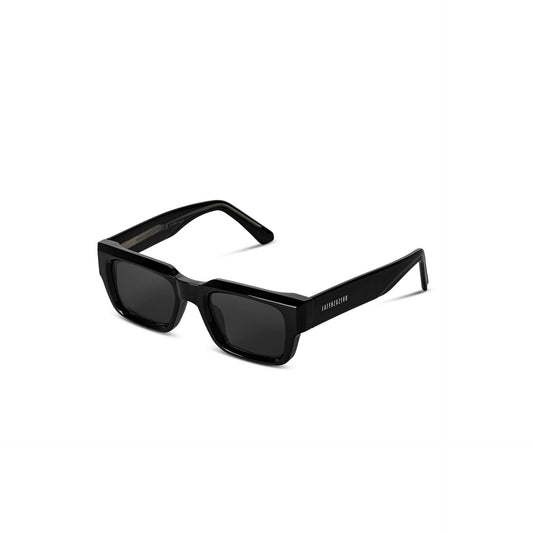 LatenzaZero Lunettes de soleil