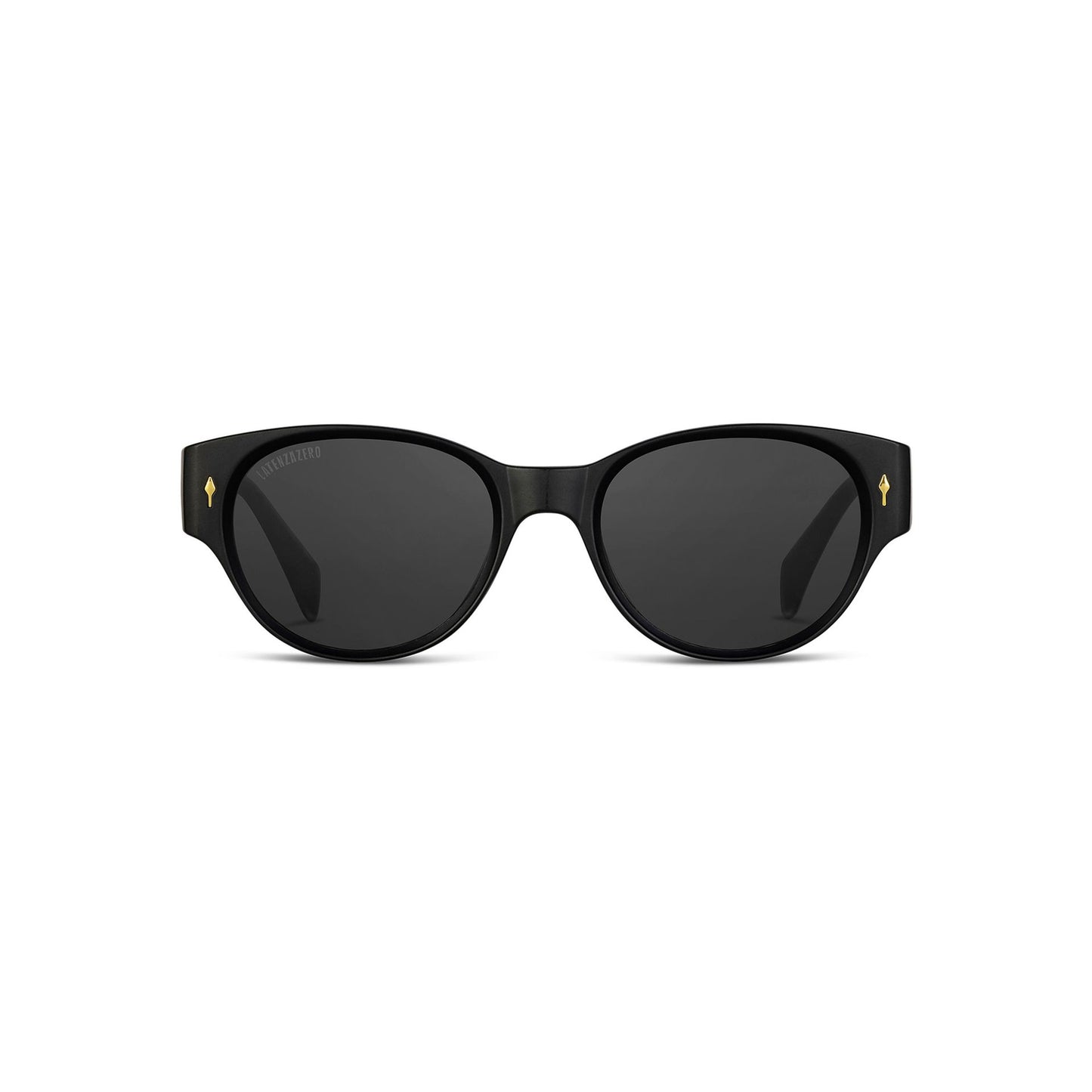 LatenzaZero Lunettes de soleil