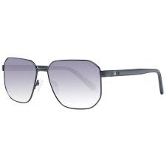 Guess Lunettes de soleil