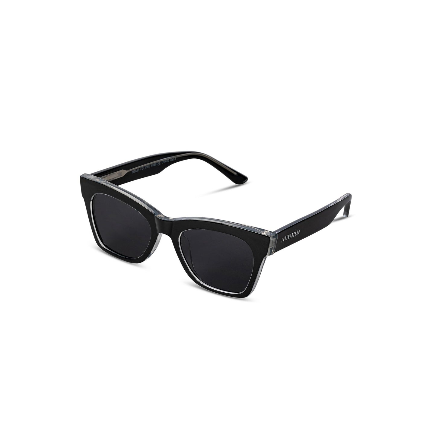LatenzaZero Lunettes de soleil