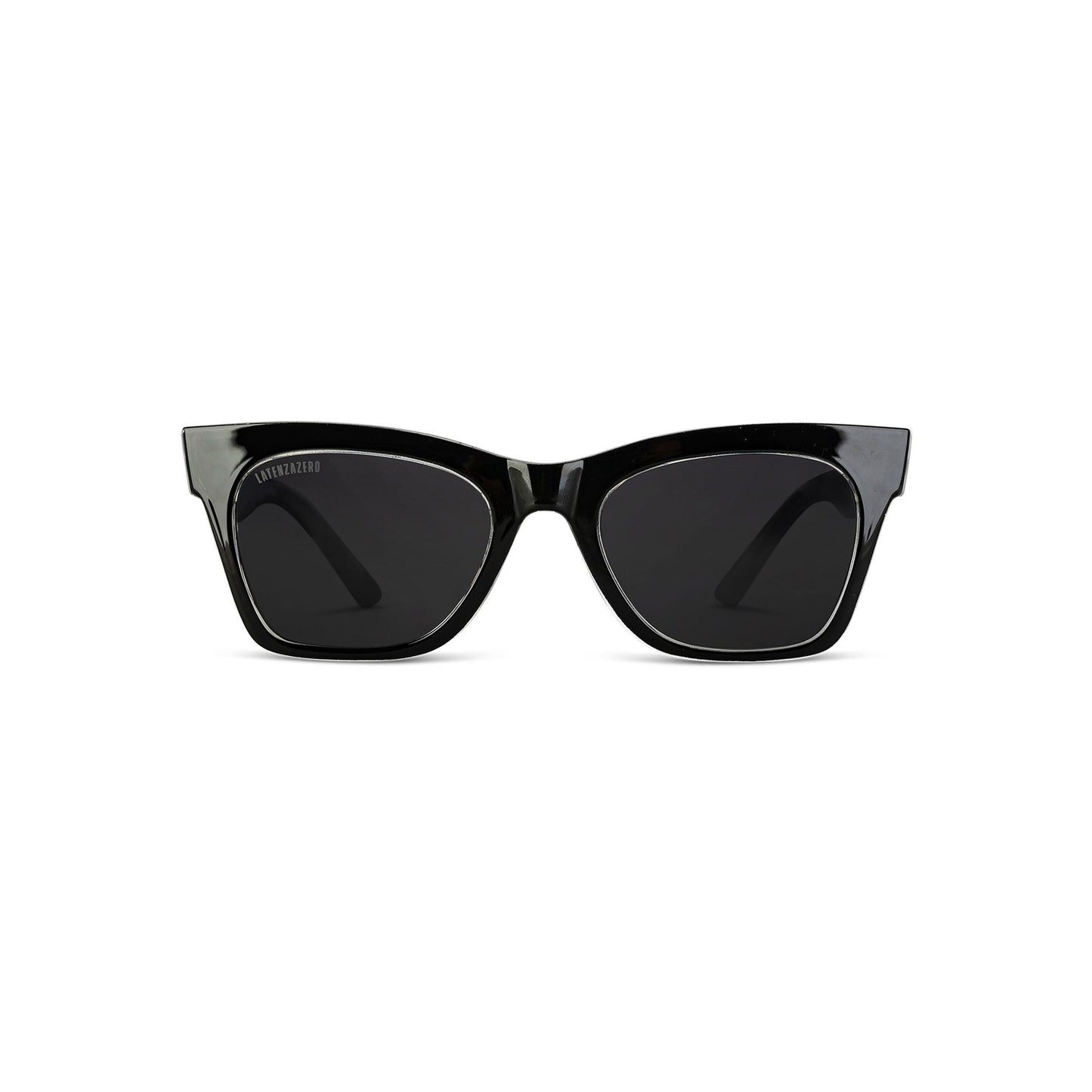 LatenzaZero Lunettes de soleil