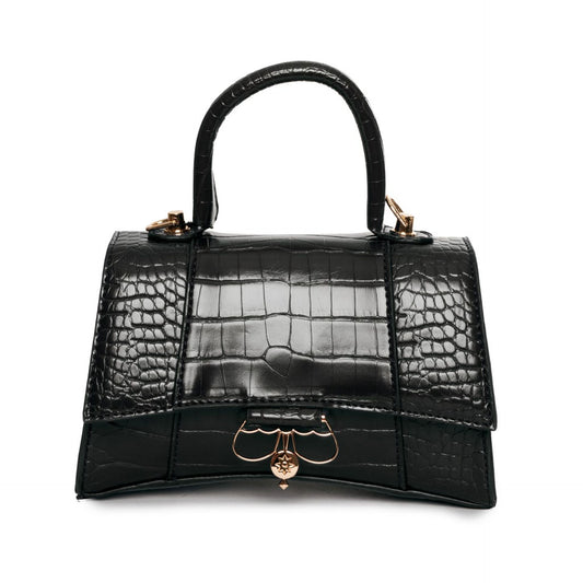 Egon Von Furstenberg Sacs à main