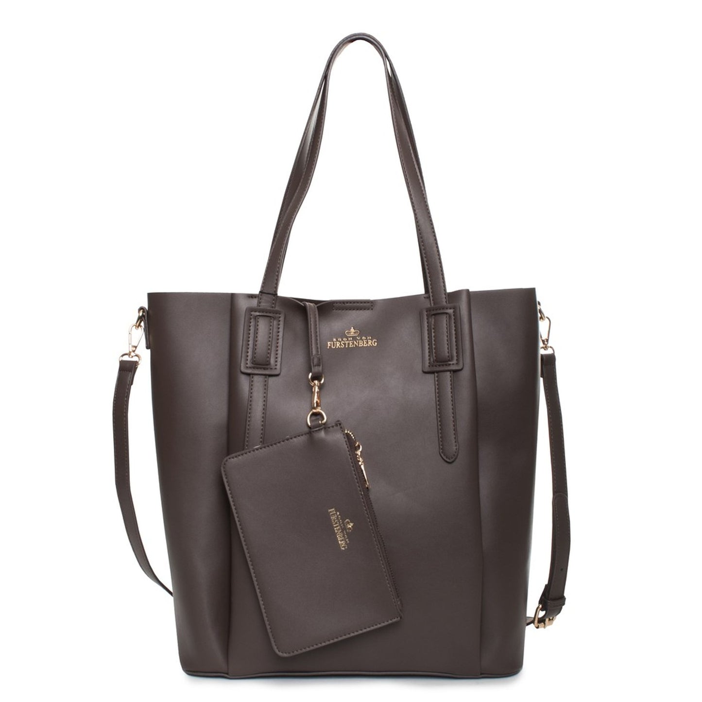 Egon Von Furstenberg Sacs à main
