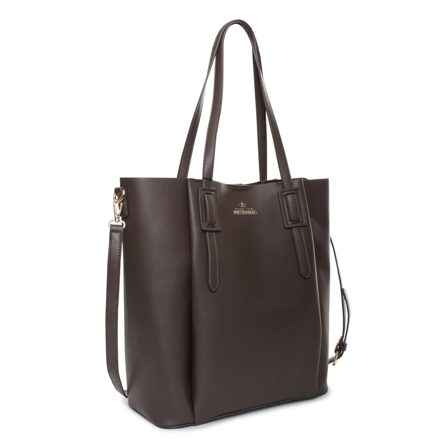 Egon Von Furstenberg Sacs à main
