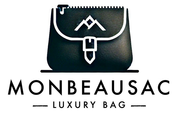 Monbeausac