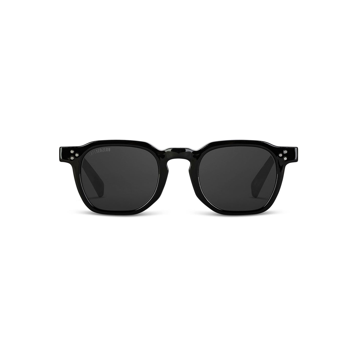 LatenzaZero Lunettes de soleil