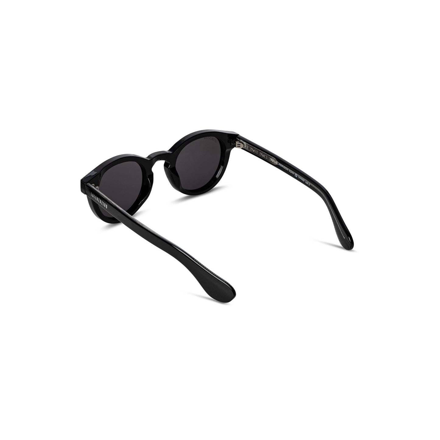LatenzaZero Lunettes de soleil