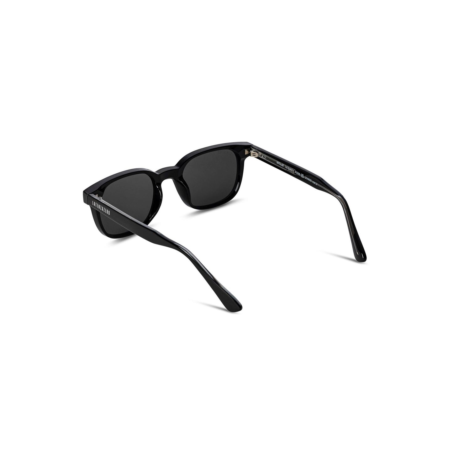 LatenzaZero Lunettes de soleil
