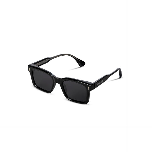 LatenzaZero Lunettes de soleil